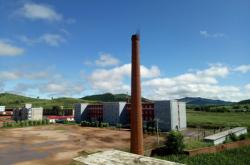 赤峰風擋玻璃廠電話號碼查詢