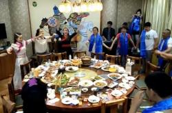 赤峰市賣(mài)燈籠的地方電話(huà)號(hào)碼