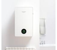 赤峰家用電鍋爐銷售電話號碼