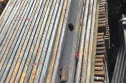 赤峰鋼軌廠家電話多少號(hào)碼