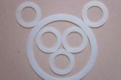 赤峰硅膠密封圈廠家電話號碼