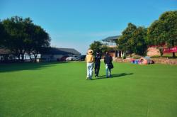 赤峰慕凡理發(fā)店地址電話號(hào)碼