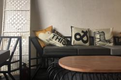 赤峰敖漢桌游館電話地址查詢