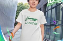 李寧童裝赤峰店電話多少號(hào)