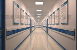 赤峰趙子剛診所電話號(hào)碼多少