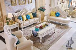 赤峰家居城沙發(fā)電話號碼多少