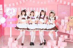 赤峰女仆咖啡店電話多少號