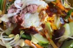 赤峰金槍魚拌飯地址電話號碼