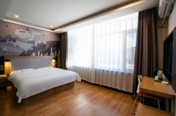 赤峰市華驛精選酒店電話號碼