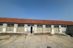 赤峰女人街平房出租電話號碼