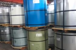 赤峰鴻遠彩鋼廠電話多少號