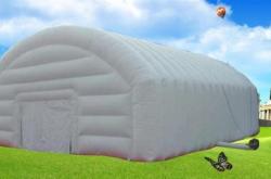 赤峰澆包設(shè)備生產(chǎn)商電話(huà)號(hào)碼