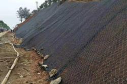 赤峰格賓網(wǎng)墊廠家電話號碼