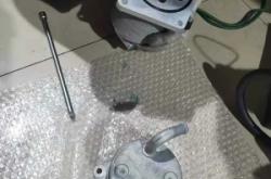 赤峰奇駿變速箱修理電話號(hào)碼