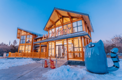 赤峰市洪山書城電話號(hào)碼查詢