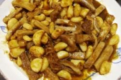 赤峰宴賓樓酒店團(tuán)購(gòu)電話(huà)號(hào)碼