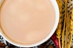 赤峰崔氏蜂蜜專賣店電話號碼