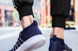 赤峰潮流男鞋專(zhuān)賣(mài)店電話(huà)號(hào)碼