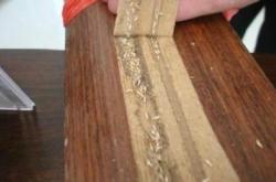 赤峰二手木橋板回收電話號(hào)碼