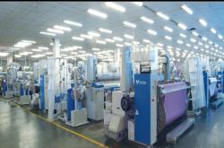 赤峰工廠代工廠家電話號(hào)碼