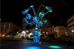 赤峰幻彩燈廠家電話號(hào)碼查詢