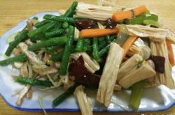 赤峰市帝豪餃子店電話(huà)號(hào)碼