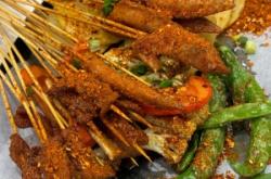 赤峰炸串?？碗娫?huà)號(hào)碼查詢(xún)