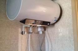 赤峰市熱水器售后電話號碼