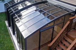 赤峰陽光房訂制電話多少號