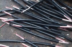 赤峰切粒機(jī)設(shè)備廠家電話號碼