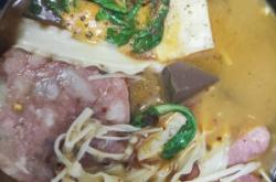 赤峰王師傅砂鍋電話號碼查詢