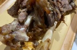 赤峰萬(wàn)達(dá)地下美食廳電話號(hào)碼