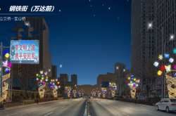 赤峰西城綜合執(zhí)法局電話號(hào)碼