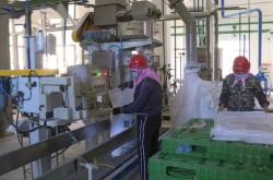 赤峰二銨化肥加工廠電話號碼