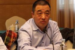 赤峰王巖工作室地址電話號碼