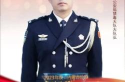 赤峰王雪寵物店電話地址查詢