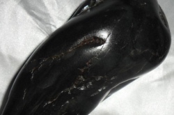 赤峰林西墨玉礦電話號碼查詢