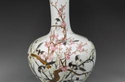 赤峰尊卓陶瓷天豐店電話號碼