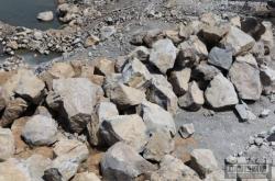 赤峰華昌石材廠電話地址查詢