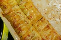 赤峰馬路邊燒烤店電話號(hào)碼