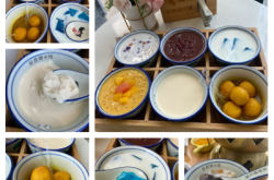 赤峰簡(jiǎn)鹿甜品店電話地址查詢