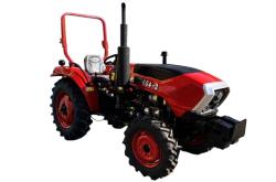 赤峰泰沃拖拉機售后電話號碼