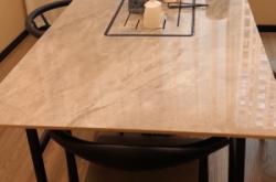 赤峰萬(wàn)達(dá)香淵酒店電話號(hào)碼