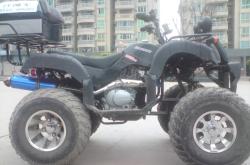 赤峰卡納摩托車(chē)售后電話號(hào)碼