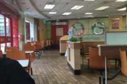 赤峰寧城縣天義聚會(huì)電話號(hào)碼