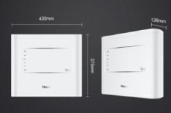 赤峰批發(fā)油漬凈水器電話號碼