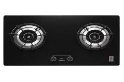 赤峰市打撈水泵電話號碼查詢