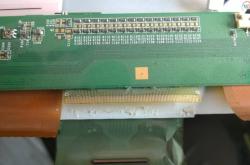 赤峰電視機(jī)壓屏維修電話號(hào)碼