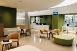 赤峰市嘉榮裝飾公司電話號碼