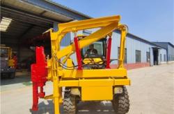 赤峰旋挖機(jī)電話號碼多少號